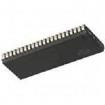 CY7C1041GN30-10VXIT  Semiconductors