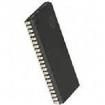 CY7C1041GN30-10VXIT SRAM