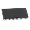 CY7C1049CV33-15VXE electronic component of Infineon