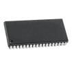 CY7C1049D-10VXIT electronic component of Infineon