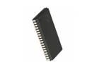 CY7C1049G-10VXI SRAM
