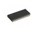 CY7C1049G30-10VXI electronic component of Infineon