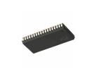 CY7C1049G30-10VXI  Semiconductors