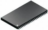 CY7C1051DV33-10ZSXIT electronic component of Infineon