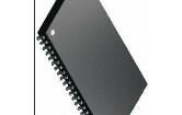 CY7C1051DV33-10ZSXIT SRAM