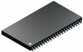 CY7C1051DV33-12ZSXI electronic component of Infineon