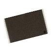 CY7C1061G-10ZXIT  Semiconductors