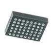CY7C1061GE30-10BVJXI  Semiconductors
