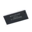 CY7C1061GN30-10ZSXI  Semiconductors
