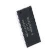 CY7C1061GN30-10ZSXI SRAM