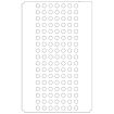 CY7C1062G30-10BGXI electronic component of Infineon