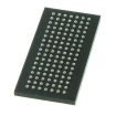 CY7C1062GE30-10BGXI electronic component of Infineon