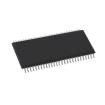 CY7C1061AV33-10ZXIT electronic component of Infineon