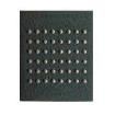 CY7C1079DV33-12BAXI SRAM