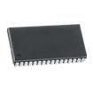 CY7C109D-10VXIT electronic component of Infineon