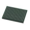 CY7C1470BV33-200BZXI electronic component of Infineon