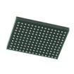 CY7C1470BV33-200BZXI  Semiconductors