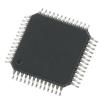 CY7C131-25NXC electronic component of Infineon