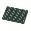 CY7C1314KV18-250BZXC electronic component of Infineon