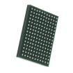 CY7C1314KV18-250BZXC SRAM
