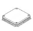 CY7C131E-15NXI electronic component of Infineon