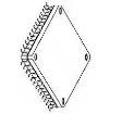 CY7C131E-15NXI SRAM