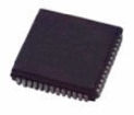 CY7C131E-25JXCT electronic component of Infineon
