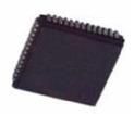 CY7C131E-25JXCT  Semiconductors