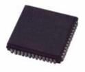 CY7C135-15JXC electronic component of Infineon