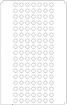 CY7C1360C-200BGC  Semiconductors