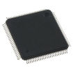 CY7C1361C-133AXIT electronic component of Infineon