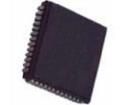 CY7C136E-55JXCT SRAM