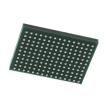 CY7C1413KV18-333BZXI  Semiconductors