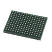 CY7C1370KV33-167BZXC electronic component of Infineon
