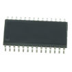 CY7C1399BN-12VXI electronic component of Infineon