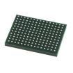 CY7C1413KV18-250BZXC electronic component of Infineon