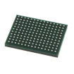 CY7C1414KV18-250BZXC electronic component of Infineon