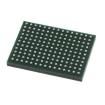 CY7C1418KV18-250BZXC electronic component of Infineon