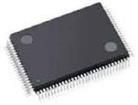 CY7C1380D-167AXI electronic component of Infineon