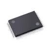 CY7C1461KV33-133AXC electronic component of Infineon