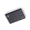 CY7C1461KV33-133AXC  Semiconductors
