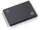 CY7C1462KV25-200AXC electronic component of Infineon