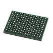CY7C1470V25-200BZI electronic component of Infineon