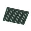 CY7C1514KV18-250BZXC  Semiconductors