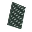 CY7C1514KV18-250BZXC SRAM