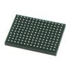 CY7C1564XV18-450BZC electronic component of Infineon