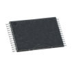 CY7C199D-10ZXI electronic component of Infineon