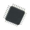 CY7C4201V-15AXC  Semiconductors