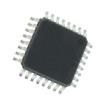 CY7C4201V-15AXC FIFO