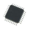 CY7C425-10AXC electronic component of Infineon